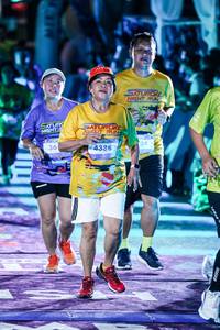 BIB: 
                            <button type="button" onclick="openModal(26346748)" class="btn btn-primary btn-sm float-right btn-popup" data-toggle="modal" data-target=".modal-high-quality">
                        <i class="fas fa-shopping-cart"></i> Add to Cart
                    </button>
                                            <button type="button" onclick="isThisMe(26346748, true)" class="btn btn-success btn-sm float-right btn-popup btn-isme hidden" data-toggle="tooltip" data-placement="bottom" title="นี่คือรูปของคุณใช่ไหม คลิกที่นี่เพื่อเอาเข้าอัลบั้ม">
                        <i class="fas fa-plus"></i> Add to album
                    </button>
                    <button type="button" onclick="isThisMe(26346748, false)" class="btn btn-warning btn-sm float-right btn-popup btn-isnotme hidden">
                        <i class="fas fa-ban"></i> Remove from album
                    </button>